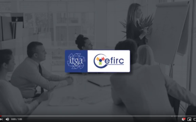 VIDEO – Le Céfirc, votre Centre de Formation en images